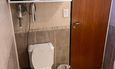 Casa-Venta-Martín Coronado