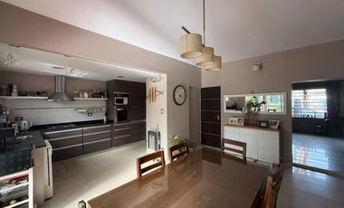 Casa-Venta-Martín Coronado