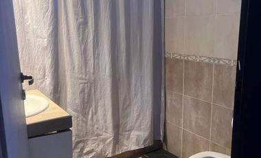 Casa-Venta-Martín Coronado