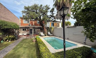 Casa-Venta-Martín Coronado