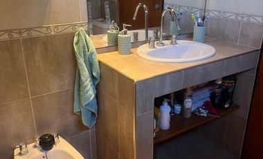 Casa-Venta-Martín Coronado