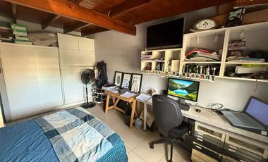 Casa-Venta-Martín Coronado