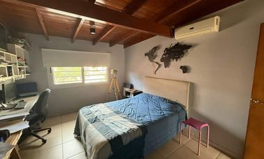 Casa-Venta-Martín Coronado