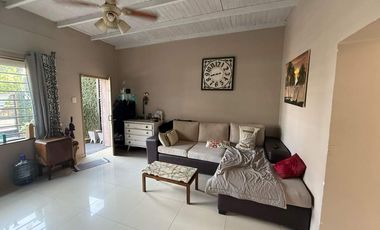 Casa-Venta-Martín Coronado