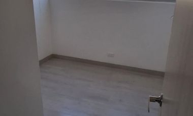 apartamento en venta en calasanz. Cod V13098