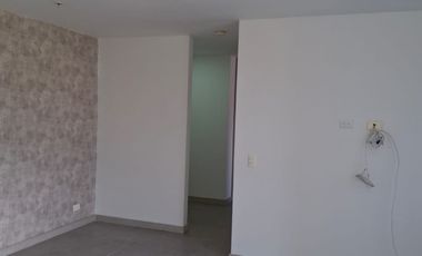 apartamento en venta en calasanz. Cod V13098