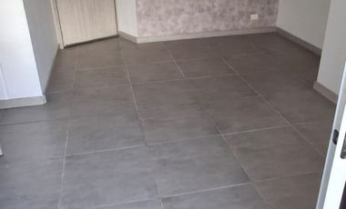 apartamento en venta en calasanz. Cod V13098