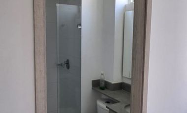 apartamento en venta en calasanz. Cod V13098