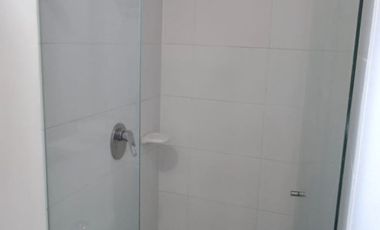 apartamento en venta en calasanz. Cod V13098