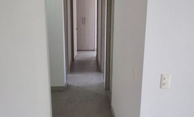 apartamento en venta en calasanz. Cod V13098