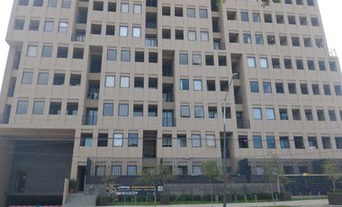 Departamento en renta en Fraccionamiento Arcos Vallarta