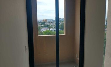 Departamento en renta en Fraccionamiento Arcos Vallarta