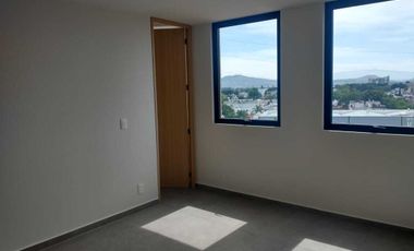 Departamento en renta en Fraccionamiento Arcos Vallarta