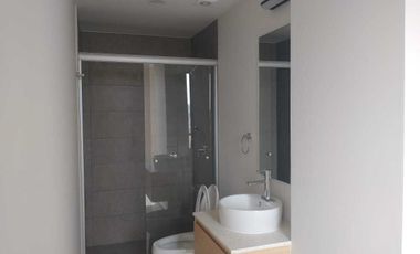 Departamento en renta en Fraccionamiento Arcos Vallarta