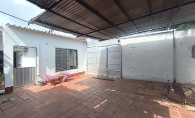 casa en venta en santander. Cod V31402