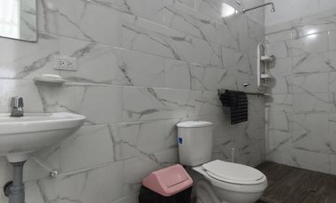 casa en venta en santander. Cod V31402