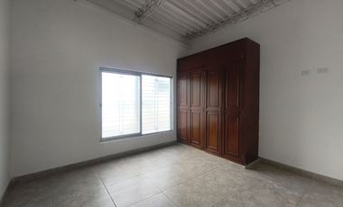 casa en venta en santander. Cod V31402