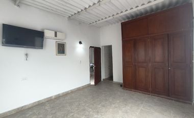 casa en venta en santander. Cod V31402