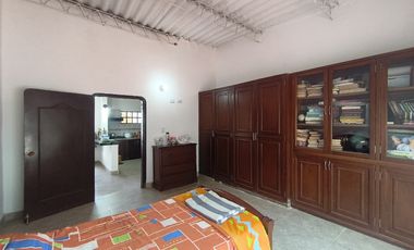 casa en venta en santander. Cod V31402