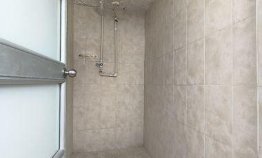 casa en venta en santander. Cod V31402