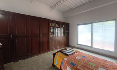 casa en venta en santander. Cod V31402