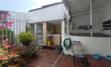 casa en venta en santander. Cod V31402