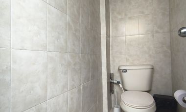 casa en venta en santander. Cod V31402