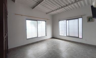casa en venta en santander. Cod V31402