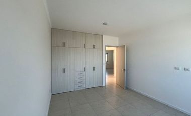 PREVENTA DE CASA EN LOMALTA, MORELIA