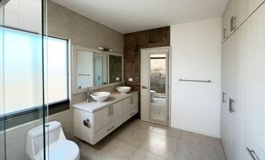 PREVENTA DE CASA EN LOMALTA, MORELIA