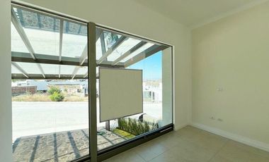 PREVENTA DE CASA EN LOMALTA, MORELIA