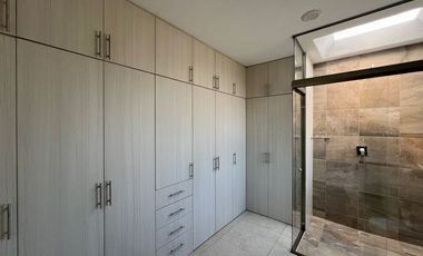 PREVENTA DE CASA EN LOMALTA, MORELIA