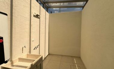 PREVENTA DE CASA EN LOMALTA, MORELIA