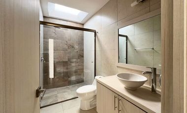 PREVENTA DE CASA EN LOMALTA, MORELIA