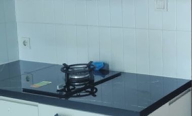 Apertement Callia Di Pulo Gadung