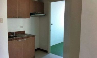 makati condominium in ready for occupancy rent to own