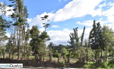 Venta Casa Ricaurte, Norte de Cuenca