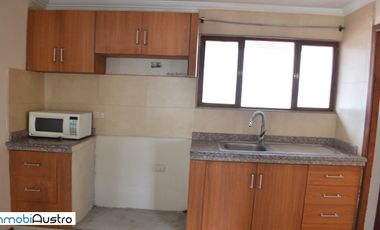 Venta Casa Ricaurte, Norte de Cuenca