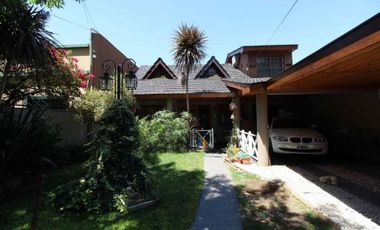 Casa en venta en Mariano Moreno