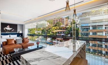 Pier 57 Unit 508