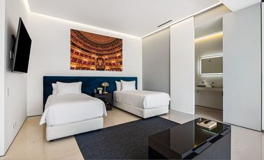 Pier 57 Unit 508