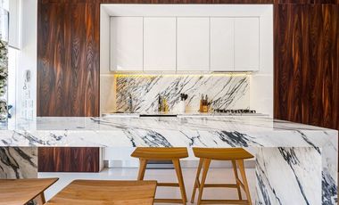 Pier 57 Unit 508
