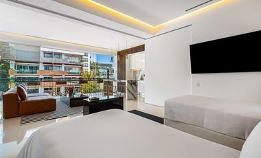 Pier 57 Unit 508