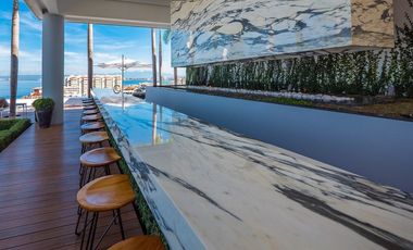 Pier 57 Unit 508
