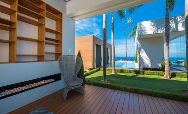 Pier 57 Unit 508