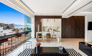 Pier 57 Unit 508