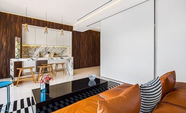 Pier 57 Unit 508