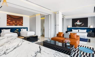 Pier 57 Unit 508
