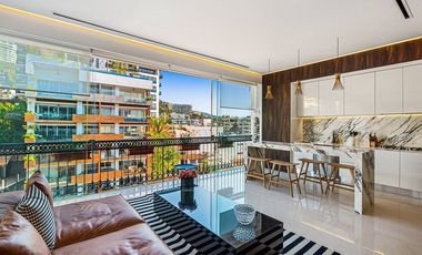 Pier 57 Unit 508