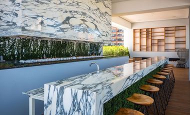 Pier 57 Unit 508